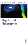 Physik und Philosophie - Werner Heisenberg - 9783777621531