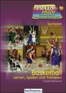 Basketball - Hubert Remmert - 9783778001912