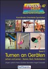 Turnen an Geräten 02 - Jürgen Leirich ; Hans-Günther Bernstein ; Ingrid Gwizdek - 9783778004715