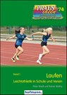 Laufen - Peter Wastl ; Rainer Wollny - 9783778027417