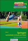 Springen - Peter Wastl ; Rainer Wollny - 9783778027516
