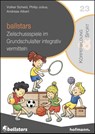 ballstars - Volker Scheid ; Philip Julius ; Andreas Albert - 9783778032343