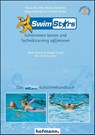 SwimStars - Klaus Reischle ; Markus Buchner ; Klaus Rudolph ; Christian Roder - 9783778061947