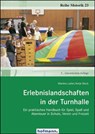Erlebnislandschaften in der Turnhalle - Martina Lutter ; Antje Stock - 9783778066355