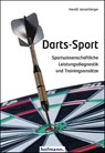 Darts-Sport - Harald Jansenberger - 9783778091623