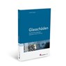 Glasschäden - Ekkehard Wagner - 9783778316214