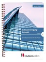 Gebäudereinigung kompakt - Band 1 - Sascha Hintze - 9783778316900
