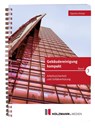 Gebäudereinigung kompakt - Band 3 - Sascha Hintze - 9783778316917