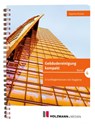 Gebäudereinigung kompakt Band 4 - Sascha Hintze - 9783778317365