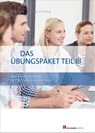 Das Übungspaket Teil III - Variante 1 + 2 - Lothar Semper ; Bernhard Gress - 9783778317600