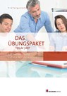 Das Übungspaket Teil IV | AEP - Variante 1 + 2 - Lothar Semper ; Bernhard Gress - 9783778317617