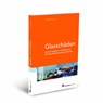 Glasschäden - Ekkehard Wagner - 9783778317679