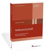 Volkswirtschaft - Ekkehard von Baron Knorring - 9783778317778