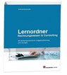 Lernordner Rechnungswesen & Controlling - Winfried Sesterheim - 9783778318041