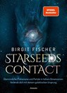 Starseeds-Contact - Birgit Fischer - 9783778776094