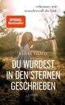 Du wurdest in den Sternen geschrieben - Bahar Yilmaz - 9783778792964
