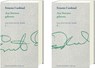 Aus Sternen geboren - Ernesto Cardenal - 9783779504160