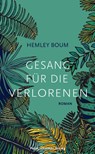 Gesang für die Verlorenen - Hemley Boum - 9783779505969