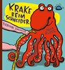 Krake beim Schneider - Nadia Budde - 9783779506058