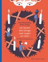 Vier Kerzen, drei Könige, zwei Augen, ein Stern - Arne Rautenberg - 9783779506201