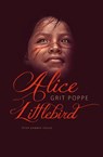 Alice Littlebird - Grit Poppe - 9783779506324
