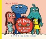 Die Band, die keiner kennt - Nadia Budde - 9783779507406