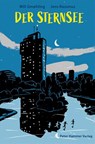 Der Sternsee - Will Gmehling - 9783779507666