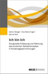 Ich bin Ich - Esther Merget ; Eva-Maria Engel ; Gernot Aich - 9783779963318