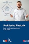 Praktische Rhetorik - Stephan Gora - 9783780010551