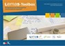 LemaS-Toolbox - Frederik Ahlgrimm ; Ricarda Albrecht ; Anna Fischer ; Fabio La Delia - 9783780048844