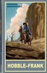 Hobble-Frank - Reinhard Marheinecke - 9783780205773