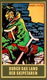 Durch das Land der Skipetaren (Taschenbuch) - Karl May - 9783780211057