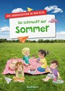 So schmeckt der Sommer - Suse Klein - 9783780652102