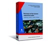 Fahrzeuge und ihre Systeme elektronisch prüfen - Heribert Braun ; Jürgen Bönninger ; Heiko Ehrich ; Florian Mai - 9783781204232