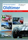 TÜV Rheinland-Handbuch Oldtimer - Jürgen Brauckmann ; Steffen Mißbach ; Norbert Schroeder ; Udo Schütt - 9783781219434