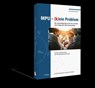 MPU (k)ein Problem - Dirk-Antonio Harms - 9783781221383