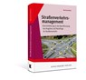 Straßenverkehrsmanagement - Manfred Boltze - 9783781221659