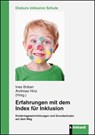 Erfahrungen mit dem Index für Inklusion - Ines Boban ; Andreas Hinz - 9783781520394