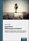 Expedition Bildungsgerechtigkeit - Sabine Doff - 9783781527119