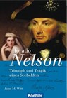 Horatio Nelson - Jann M. Witt - 9783782211185