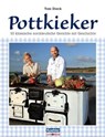 Pottkieker - Tom Dieck - 9783782211246