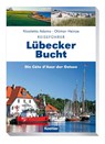Lübecker Bucht - Ottmar Heinze ; Nicoletta Adams - 9783782212892