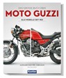 Moto Guzzi - Ian Falloon - 9783782213967
