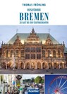 Reiseführer Bremen - Thomas Fröhling - 9783782214025