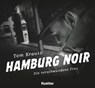 Hamburg Noir - Tom Krausz - 9783782214063