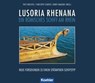 Lusoria Rhenana - Fritz Brechtel - 9783782214131