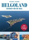Helgoland - Wiebke Kramp - 9783782214230