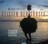 Geister der Südsee - Matthias Gretzschel - 9783782214254