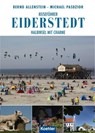 Reiseführer Eiderstedt - Bernd Allenstein - 9783782214537