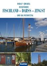 Reiseführer Fischland - Darss - Zingst - Rolf Gruel - 9783782214544
